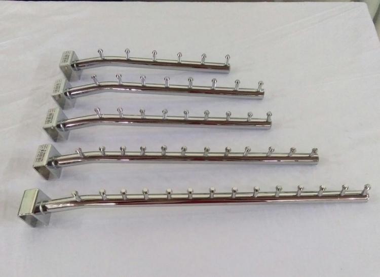 Gantungan Hanger, Suling Tembok